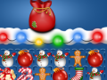 Spil Christmas Gifts