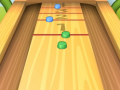 Spil Table Shuffleboard