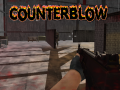 Spil Counterblow