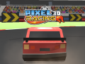 Spil Pixel Racing 3d