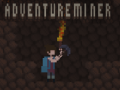 Spil Adventure Miner