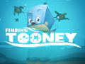Spil Finding Tooney