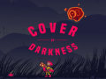 Spil Cover of Darkness