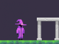 Spil Hat Wizard