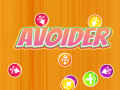 Spil Avoider
