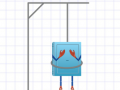 Spil HangMan 