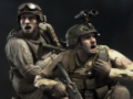 Spil Soldiers 3 Honor & Duty