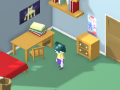 Spil Phase Room