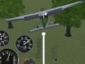 Spil Real Flight Simulator 2