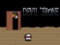 Spil Devil Throne