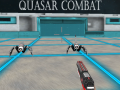 Spil Quasar Сombat
