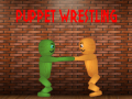 Spil Puppet Wrestling