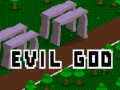 Spil Evil God