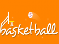 Spil Basketball