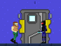 Spil Beard Runner