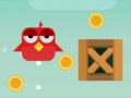 Spil Brave Bird
