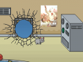 Spil Stop the Nuke!