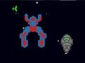 Spil Space Bits