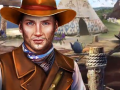Spil Old West Fest