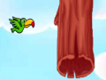 Spil Tucan Bird