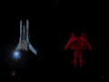 Spil Galaxy Shooter