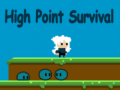 Spil High Point Survival