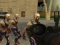 Spil Zombie Survival Ultimate