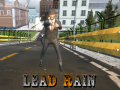 Spil Lead Rain