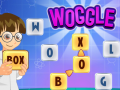 Spil Woggle