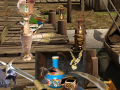 Spil The New World