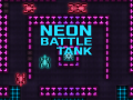 Spil Neon Battle Tank