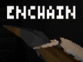 Spil Enchain
