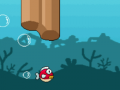 Spil Flappy Fish