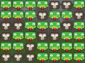 Spil Animal Frenzy