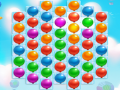 Spil Balloon Twist