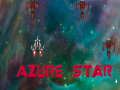 Spil Azure Star