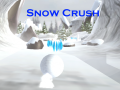 Spil Snow Crush