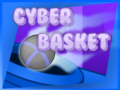 Spil Cyber Basket