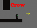 Spil Crow
