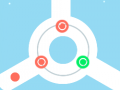 Spil Color matching