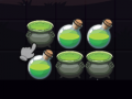 Spil Halloween Breaker