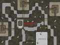 Spil Creeper World 3: Abraxis