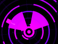 Spil Core