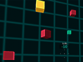 Spil Virtual Shooter Arena