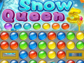 Spil Snow Queen 5