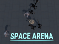 Spil Space  Arena