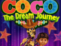 Spil Coco The Dream Journey