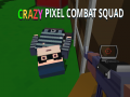 Spil Crazy Pixel Combat Squad