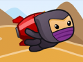 Spil Go Ninja