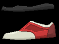 Spil Look At Your Feet